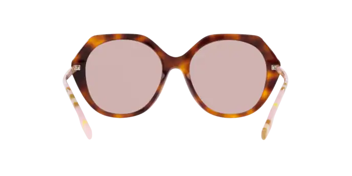 Burberry Vanessa Sunglasses BE4375 4019/5