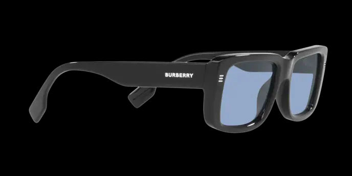 Burberry Jarvis Sunglasses BE4376U 300172