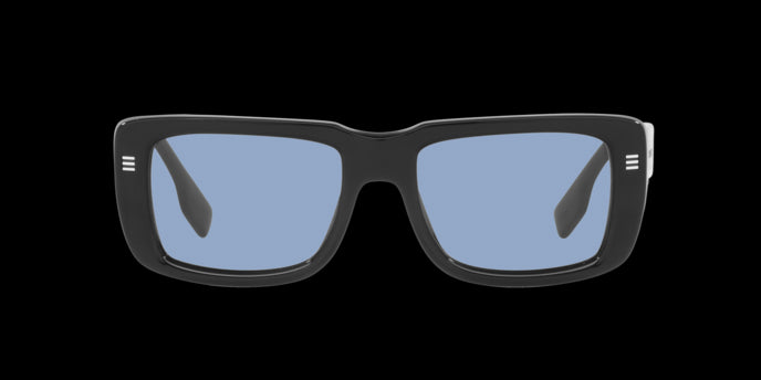 Burberry Jarvis Sunglasses BE4376U 300172