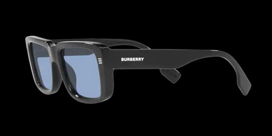 Burberry Jarvis Sunglasses BE4376U 300172