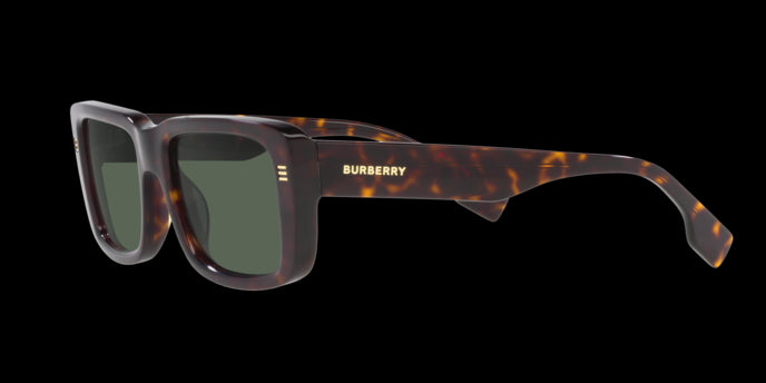 Burberry Jarvis Sunglasses BE4376U 300271