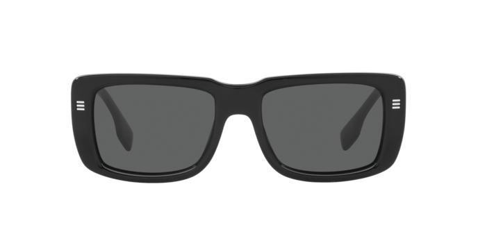 Burberry Jarvis Sunglasses BE4376U 300187