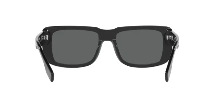 Burberry Jarvis Sunglasses BE4376U 300187