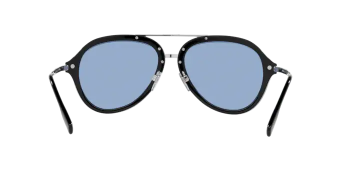 Burberry Jude Sunglasses BE4377 300172