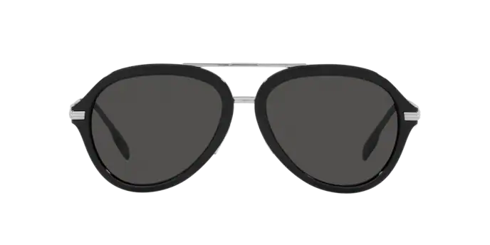 Burberry Jude Sunglasses BE4377 300187