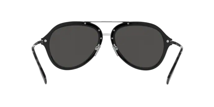 Burberry Jude Sunglasses BE4377 300187