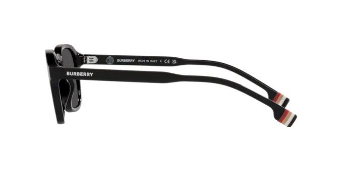 Burberry Percy Sunglasses BE4378U 300187