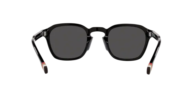 Burberry Percy Sunglasses BE4378U 300187