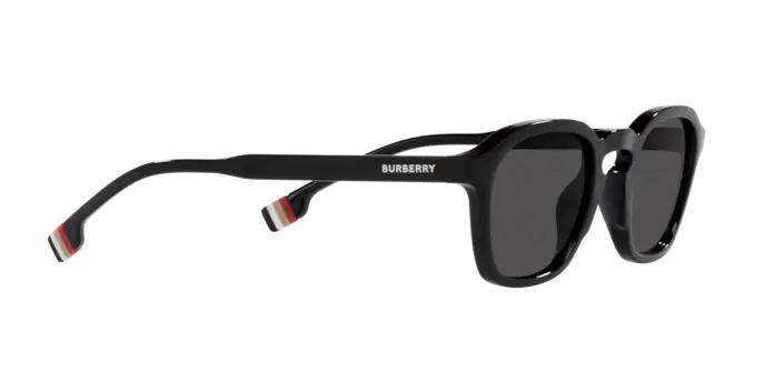 Burberry Percy Sunglasses BE4378U 300187