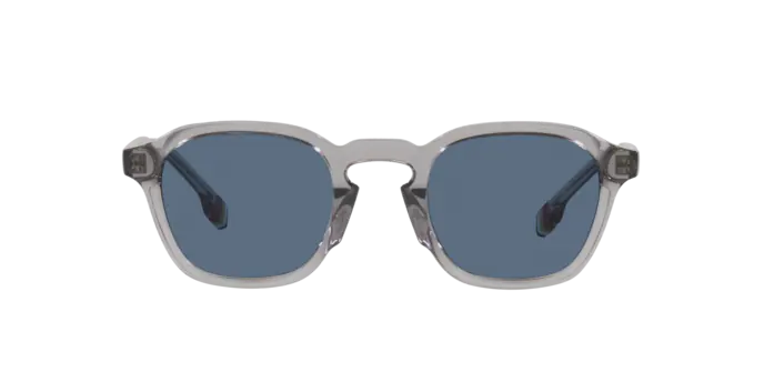 Burberry Percy Sunglasses BE4378U 382580