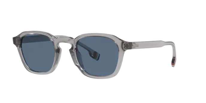 Burberry Percy Sunglasses BE4378U 382580