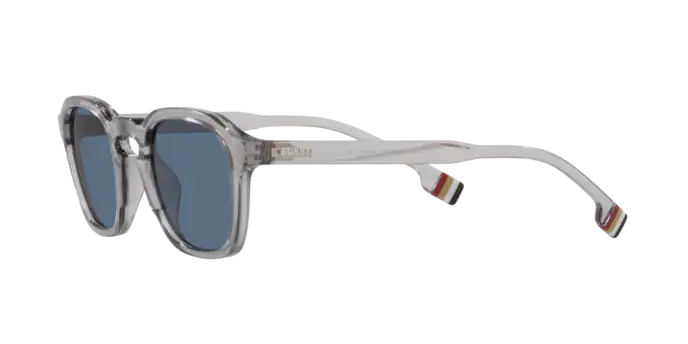 Burberry Percy Sunglasses BE4378U 382580