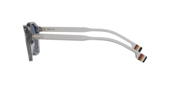 Burberry Percy Sunglasses BE4378U 382580