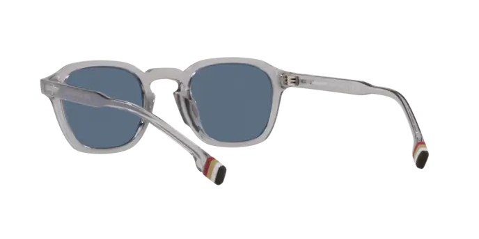 Burberry Percy Sunglasses BE4378U 382580