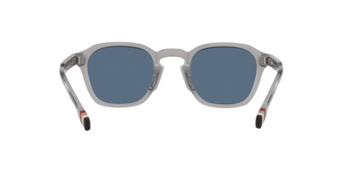 Burberry Percy Sunglasses BE4378U 382580