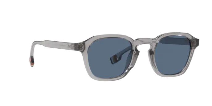 Burberry Percy Sunglasses BE4378U 382580