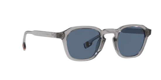 Burberry Percy Sunglasses BE4378U 382580