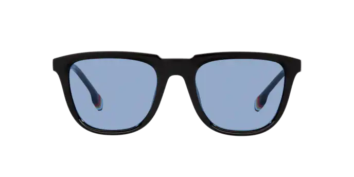 Burberry George Sunglasses BE4381U 300172