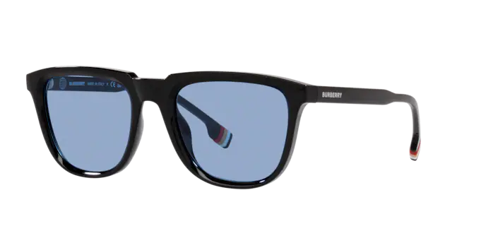 Burberry George Sunglasses BE4381U 300172