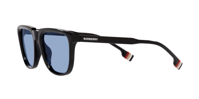 Burberry George Sunglasses BE4381U 300172