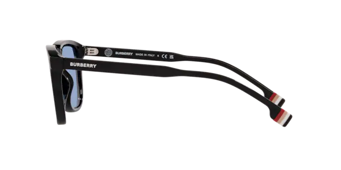 Burberry George Sunglasses BE4381U 300172