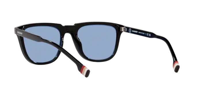 Burberry George Sunglasses BE4381U 300172