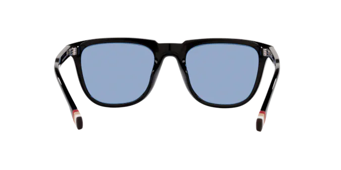 Burberry George Sunglasses BE4381U 300172