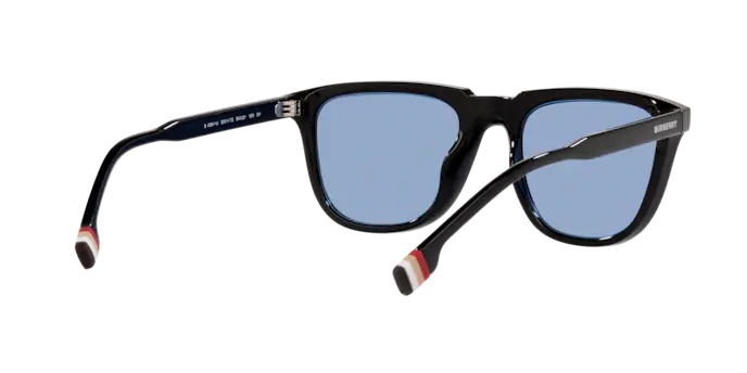 Burberry George Sunglasses BE4381U 300172