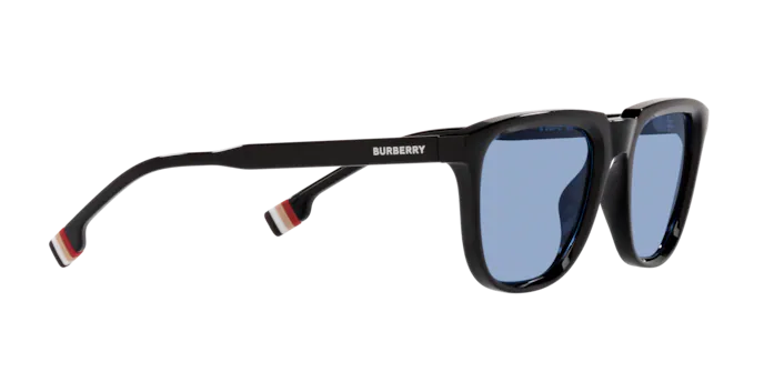 Burberry George Sunglasses BE4381U 300172