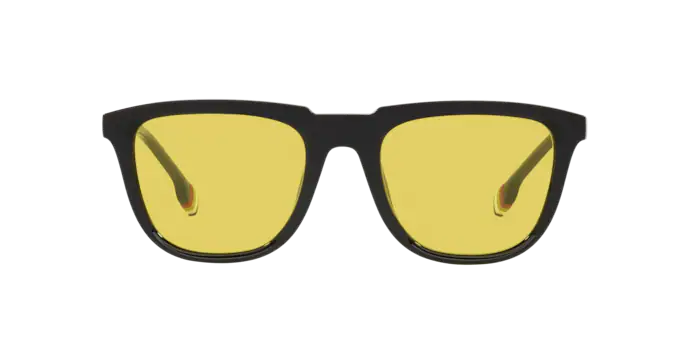 Burberry George Sunglasses BE4381U 300185