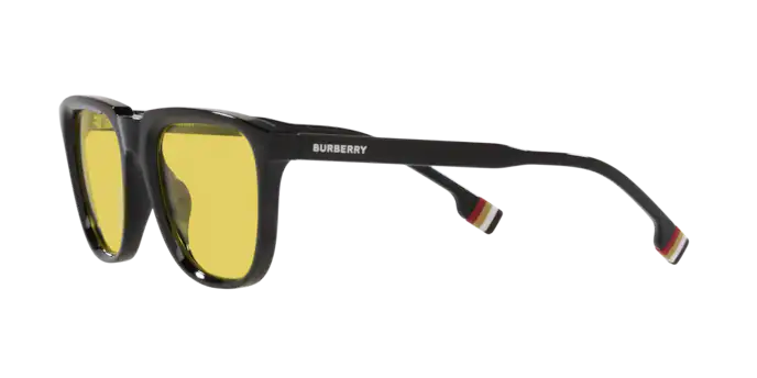 Burberry George Sunglasses BE4381U 300185