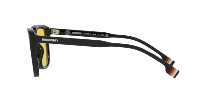 Burberry George Sunglasses BE4381U 300185