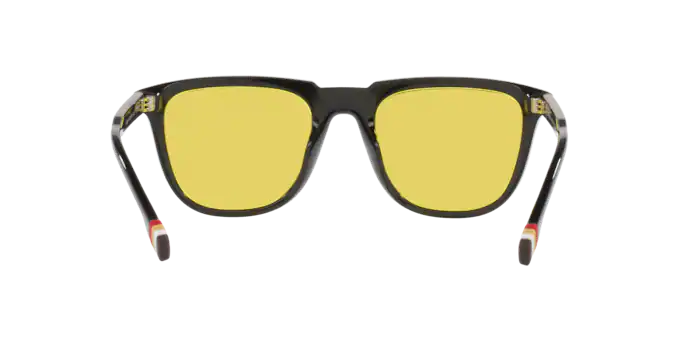 Burberry George Sunglasses BE4381U 300185