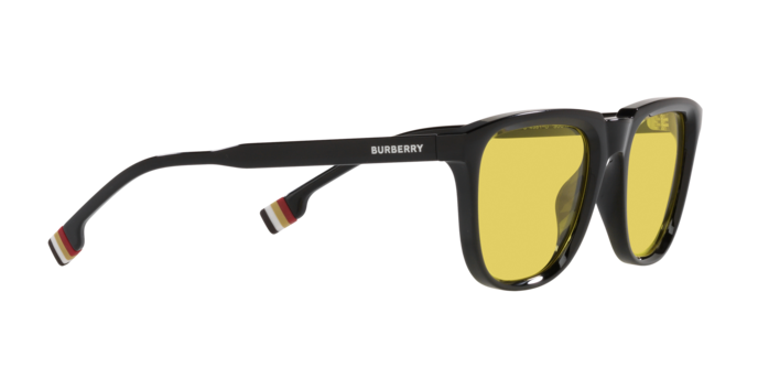 Burberry George Sunglasses BE4381U 300185