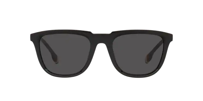 Burberry George Sunglasses BE4381U 300187