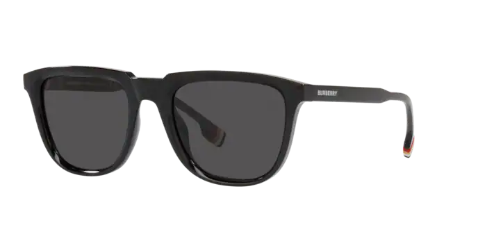 Burberry George Sunglasses BE4381U 300187