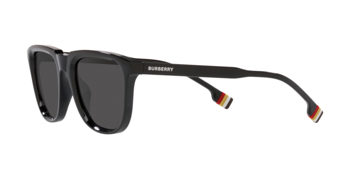 Burberry George Sunglasses BE4381U 300187