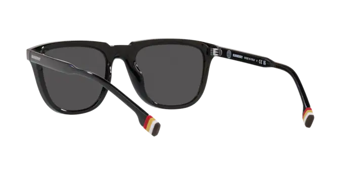 Burberry George Sunglasses BE4381U 300187