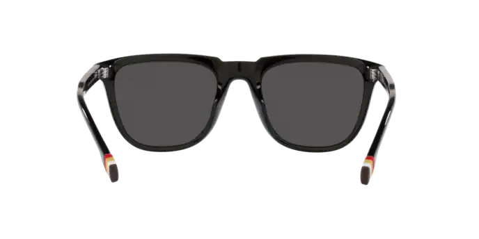 Burberry George Sunglasses BE4381U 300187