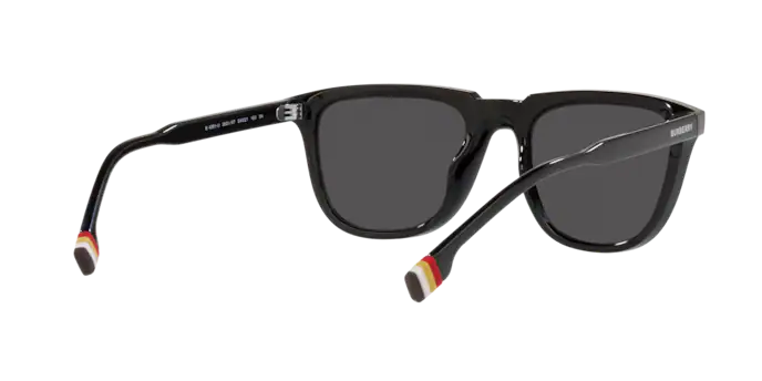 Burberry George Sunglasses BE4381U 300187