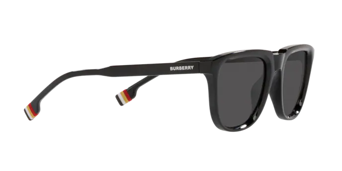 Burberry George Sunglasses BE4381U 300187