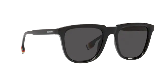 Burberry George Sunglasses BE4381U 300187
