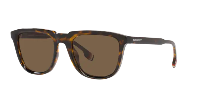 Burberry George Sunglasses BE4381U 300273