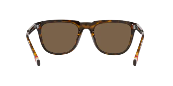 Burberry George Sunglasses BE4381U 300273