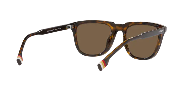 Burberry George Sunglasses BE4381U 300273