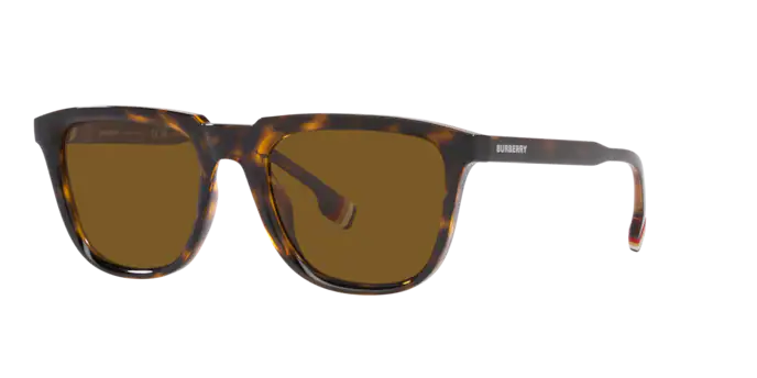 Burberry George Sunglasses BE4381U 300283