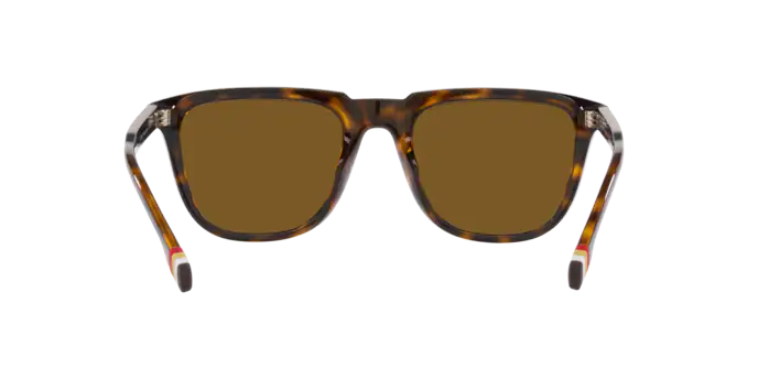 Burberry George Sunglasses BE4381U 300283
