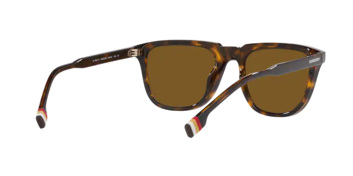 Burberry George Sunglasses BE4381U 300283