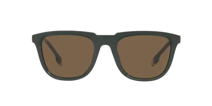 Burberry George Sunglasses BE4381U 403573