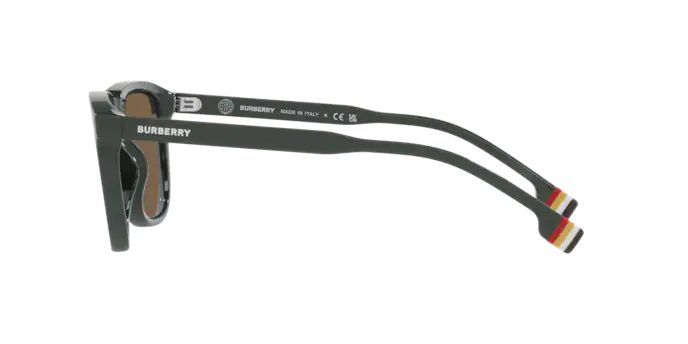 Burberry George Sunglasses BE4381U 403573